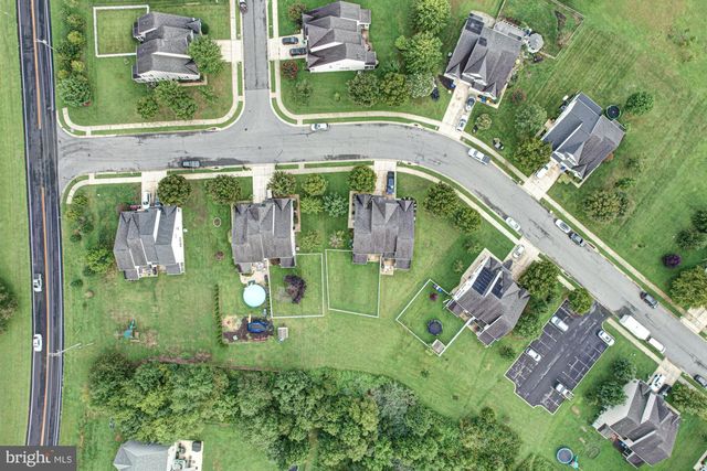 259 AVONBRIDGE DR, Townsend, DE 19734