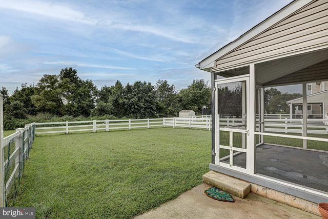 259 AVONBRIDGE DR, Townsend, DE 19734