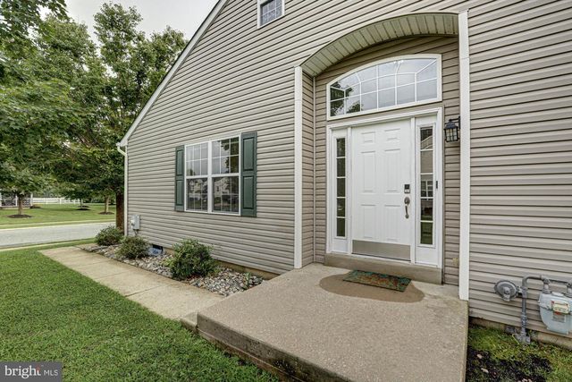259 AVONBRIDGE DR, Townsend, DE 19734