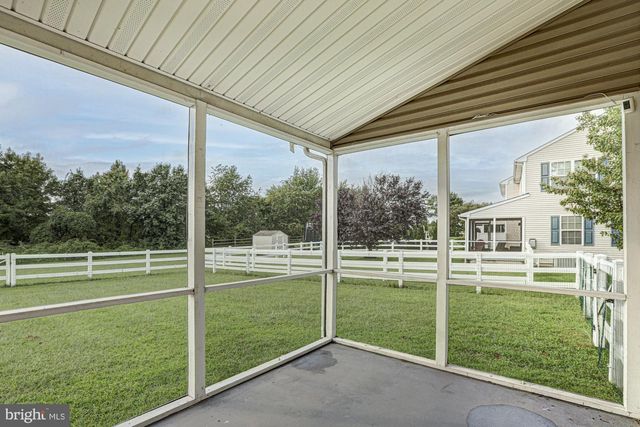 259 AVONBRIDGE DR, Townsend, DE 19734