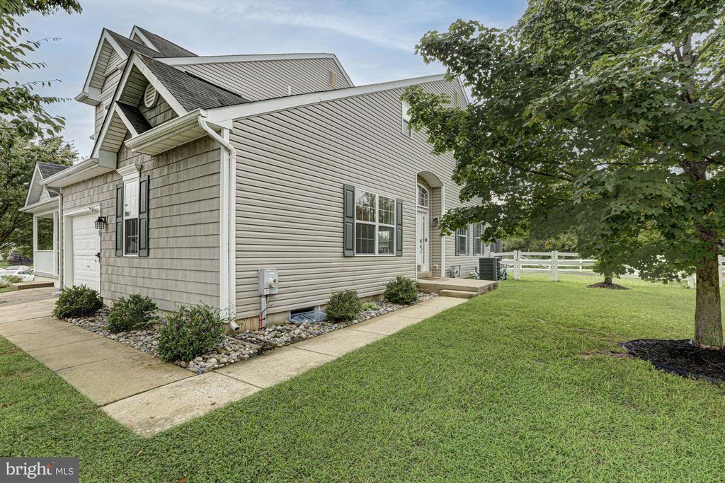 259 AVONBRIDGE DR, Townsend, DE 19734
