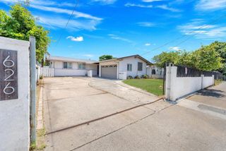 626 N Fig Street, Escondido, CA 92025