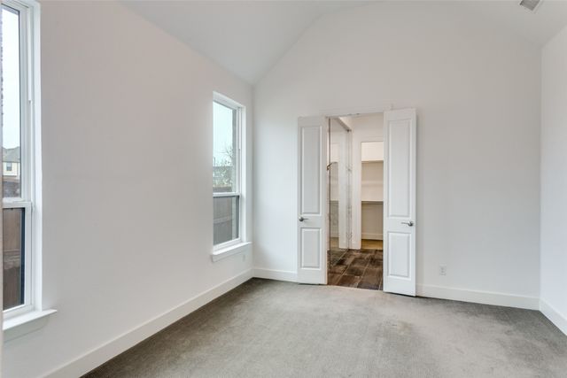 2128 Tolleson Drive, Fort Worth, TX 76008