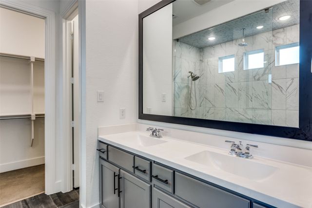 2128 Tolleson Drive, Fort Worth, TX 76008