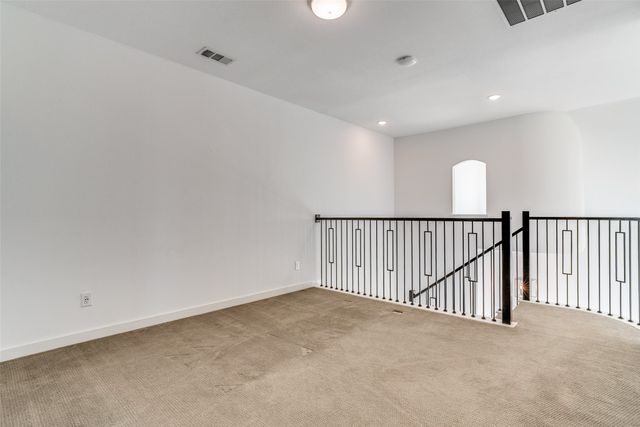 2128 Tolleson Drive, Fort Worth, TX 76008