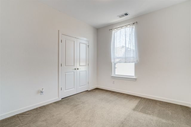 2128 Tolleson Drive, Fort Worth, TX 76008