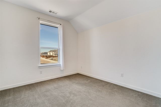 2128 Tolleson Drive, Fort Worth, TX 76008