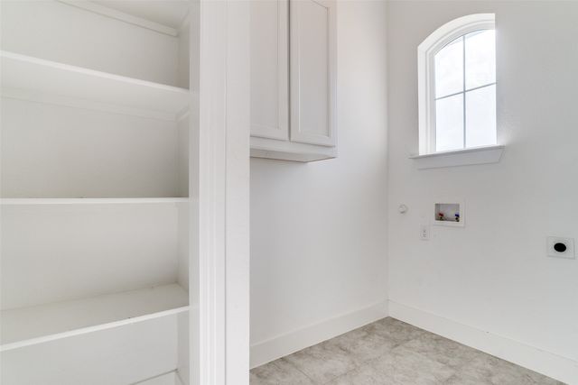 2128 Tolleson Drive, Fort Worth, TX 76008