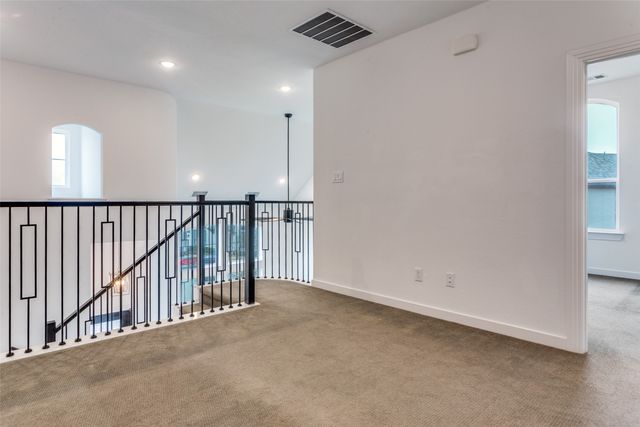 2128 Tolleson Drive, Fort Worth, TX 76008