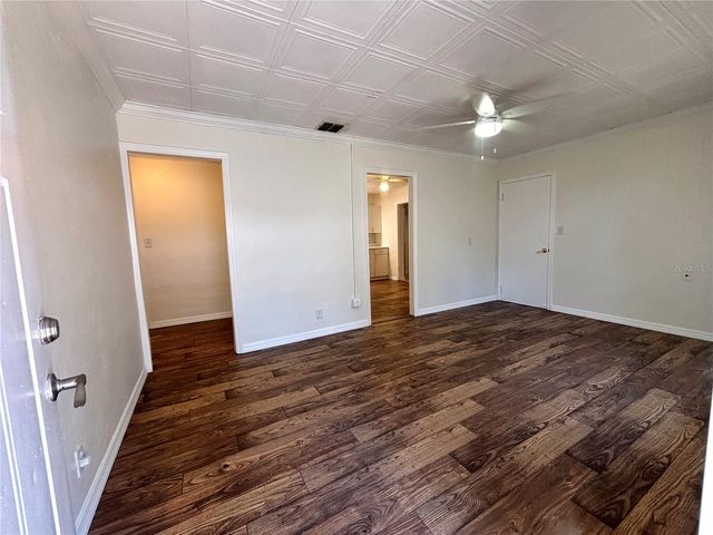 840 LAKE AVENUE, Clermont, FL 34711