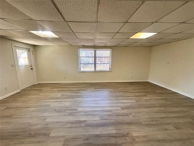 840 LAKE AVENUE, Clermont, FL 34711