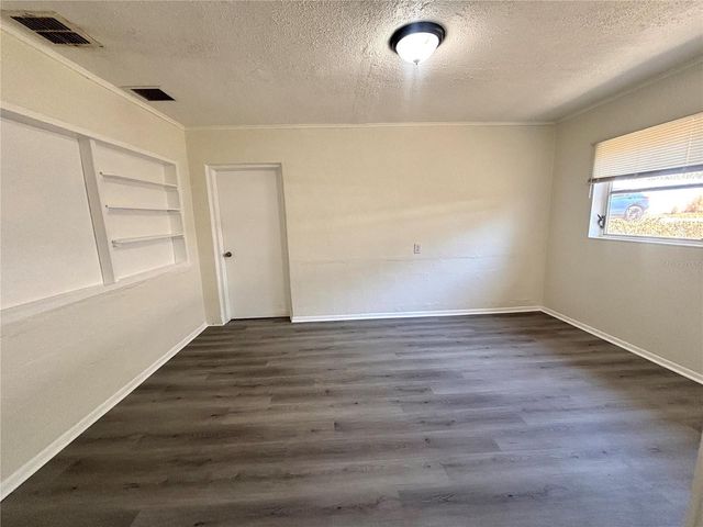 840 LAKE AVENUE, Clermont, FL 34711