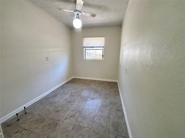 840 LAKE AVENUE, Clermont, FL 34711