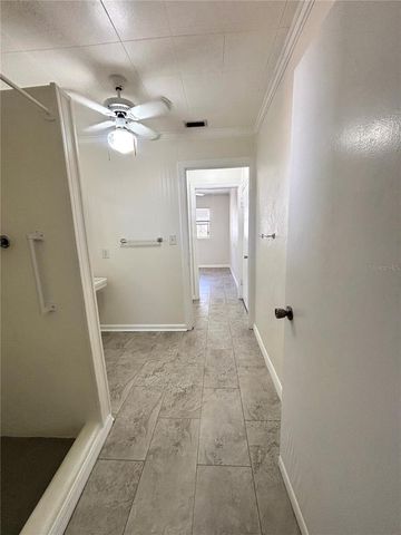 840 LAKE AVENUE, Clermont, FL 34711