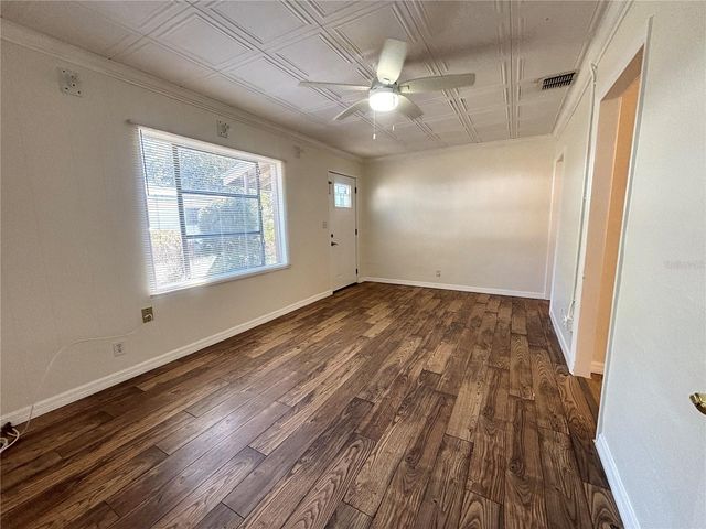 840 LAKE AVENUE, Clermont, FL 34711