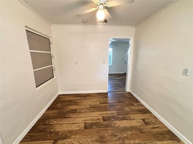 840 LAKE AVENUE, Clermont, FL 34711