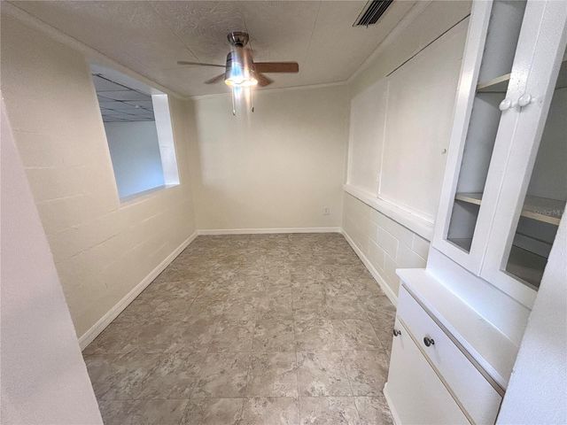 840 LAKE AVENUE, Clermont, FL 34711