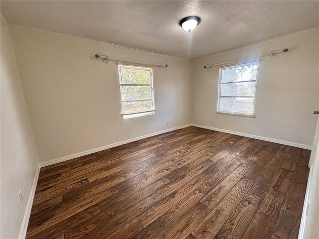 840 LAKE AVENUE, Clermont, FL 34711