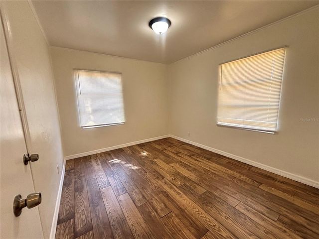 840 LAKE AVENUE, Clermont, FL 34711