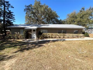 840 LAKE AVENUE, Clermont, FL 34711