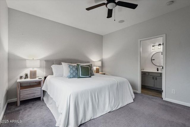 1524 E GARY Way, Phoenix, AZ 85042