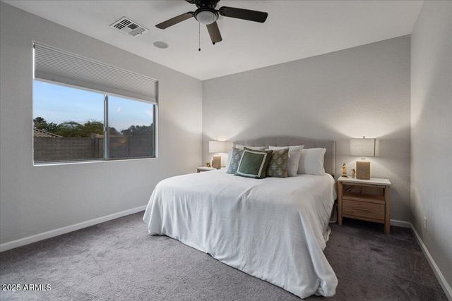 1524 E GARY Way, Phoenix, AZ 85042