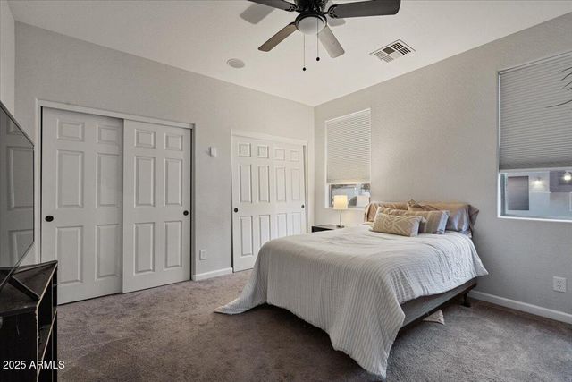 1524 E GARY Way, Phoenix, AZ 85042