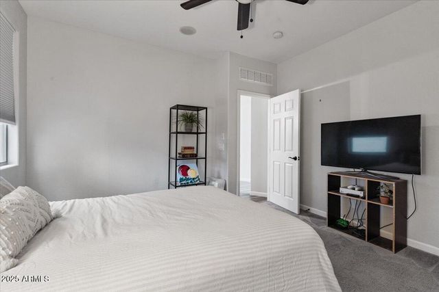 1524 E GARY Way, Phoenix, AZ 85042