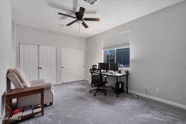 1524 E GARY Way, Phoenix, AZ 85042