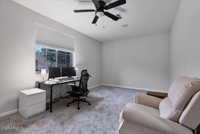 1524 E GARY Way, Phoenix, AZ 85042