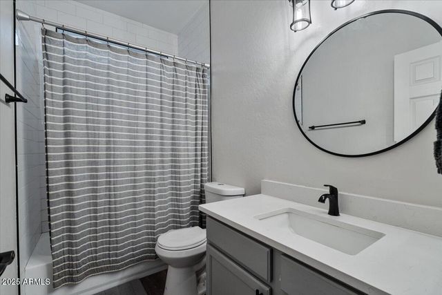 1524 E GARY Way, Phoenix, AZ 85042