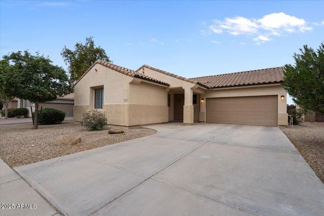 1524 E GARY Way, Phoenix, AZ 85042