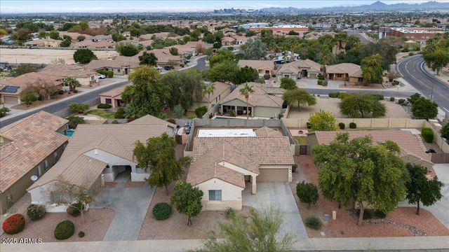 1524 E GARY Way, Phoenix, AZ 85042