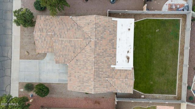 1524 E GARY Way, Phoenix, AZ 85042