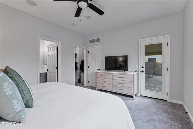 1524 E GARY Way, Phoenix, AZ 85042