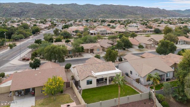 1524 E GARY Way, Phoenix, AZ 85042