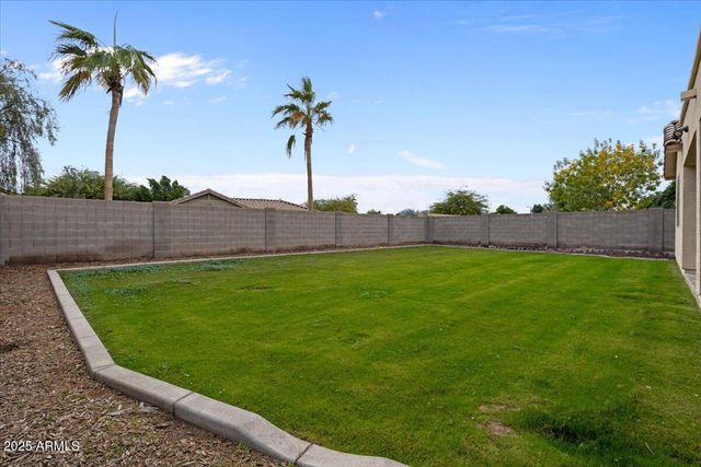 1524 E GARY Way, Phoenix, AZ 85042