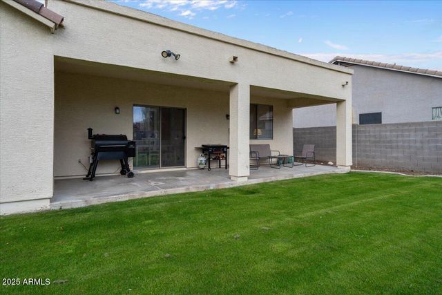 1524 E GARY Way, Phoenix, AZ 85042