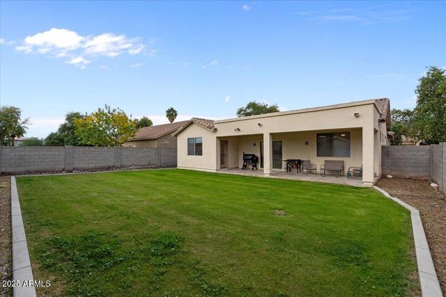 1524 E GARY Way, Phoenix, AZ 85042