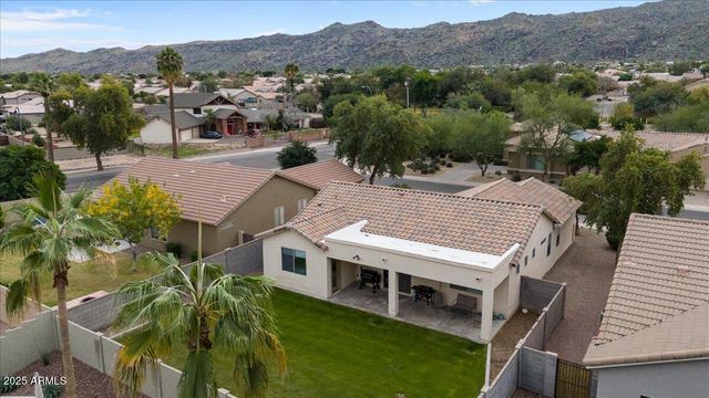 1524 E GARY Way, Phoenix, AZ 85042