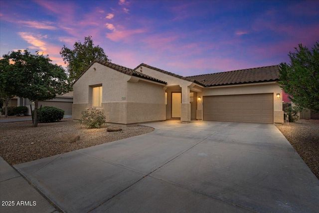 1524 E GARY Way, Phoenix, AZ 85042