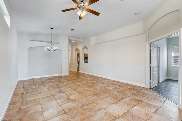14970 Toscana WAY, Naples, FL 34120