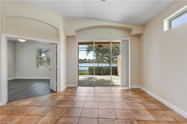 14970 Toscana WAY, Naples, FL 34120