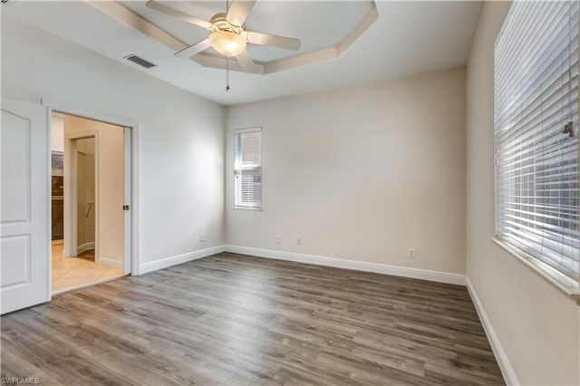 14970 Toscana WAY, Naples, FL 34120