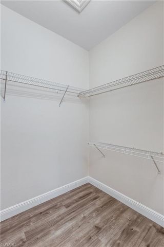 14970 Toscana WAY, Naples, FL 34120