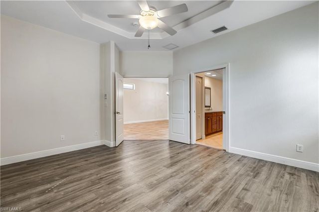 14970 Toscana WAY, Naples, FL 34120