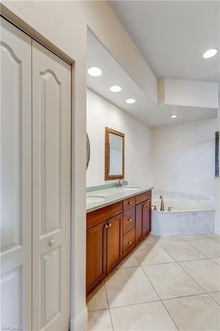 14970 Toscana WAY, Naples, FL 34120