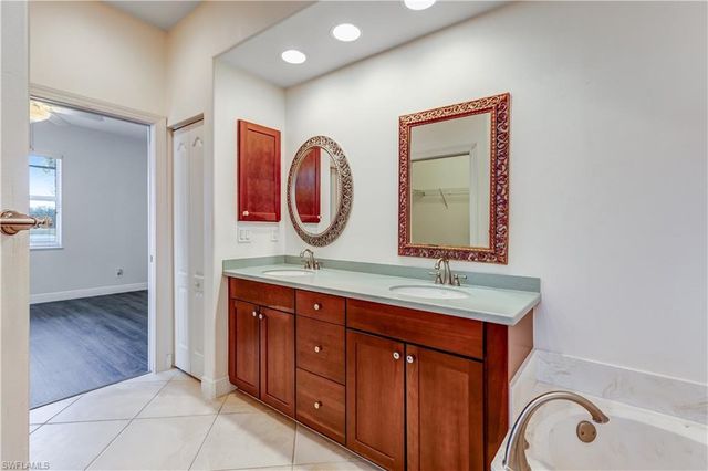 14970 Toscana WAY, Naples, FL 34120