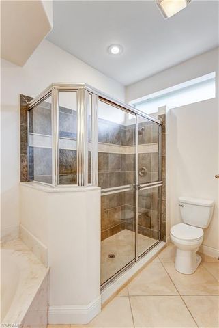 14970 Toscana WAY, Naples, FL 34120