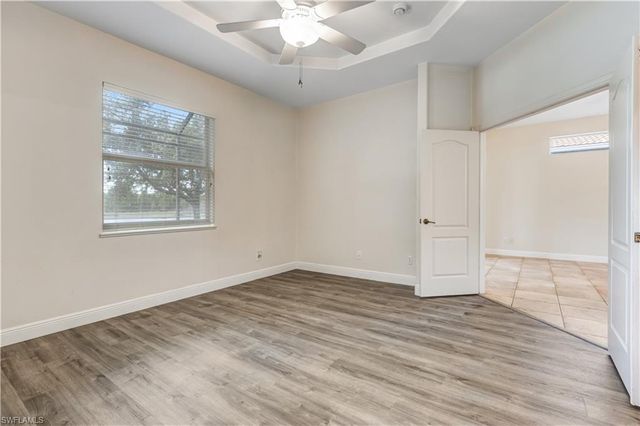 14970 Toscana WAY, Naples, FL 34120